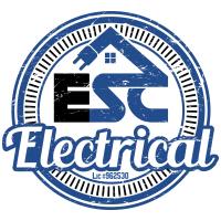 ESC Electrical image 1